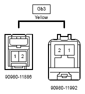 G12217924