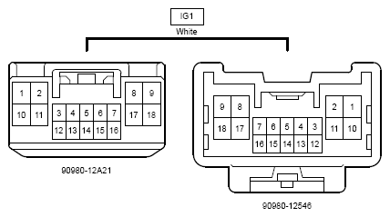 G12217925