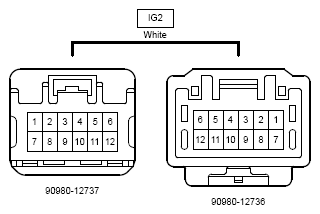 G12217926