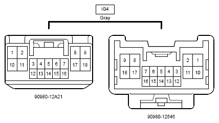G12217928