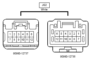 G12217931