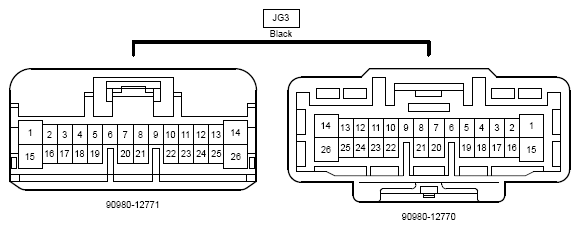 G12217932