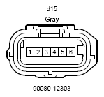 G12217943