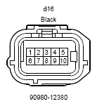 G12217944
