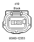 G12217947
