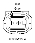G12217948