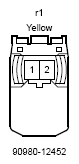 G12217949