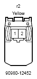 G12217950