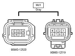 G12217952