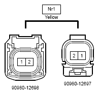 G12217954