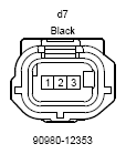 G12217959