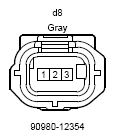 G12217960