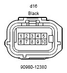 G12217962