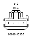 G12217968