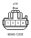 G12217970