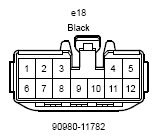 G12217971