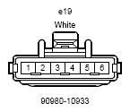 G12217972