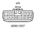 G12217977