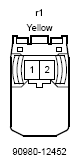 G12217982