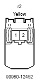 G12217983