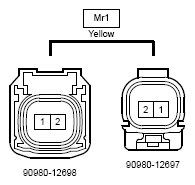 G12217986