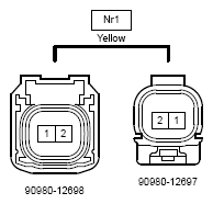 G12217988