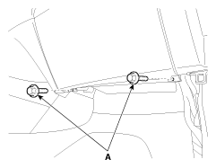 G12225742