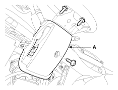 G12225748