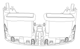 G12225761