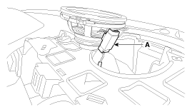 G12225765