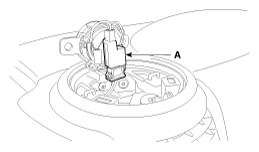 G12225770