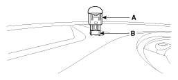 G12225772