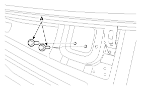 G12225784