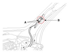 G12225793