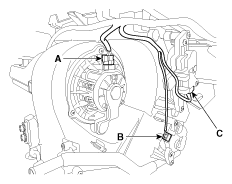 G12225797