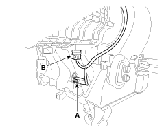 G12225798
