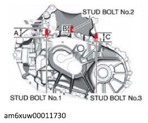 G12228662
