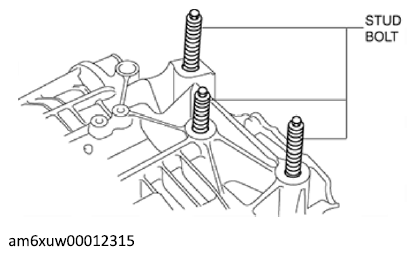 G12228683
