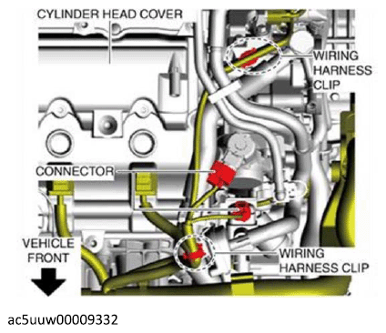 G12228767