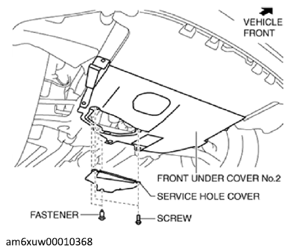 G12228871
