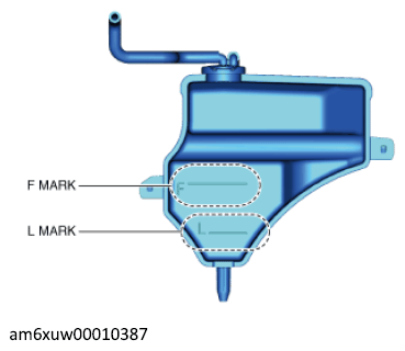 G12228947