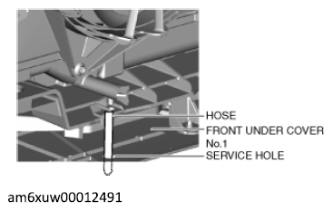 G12228951