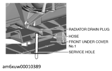 G12228952