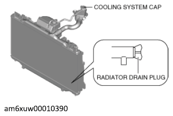 G12228953