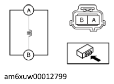 G12229071