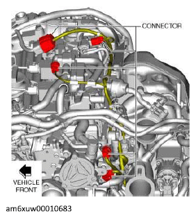 G12229094
