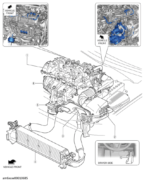 G12229100