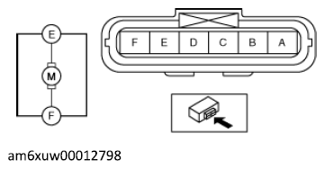 G12229127