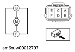 G12229130