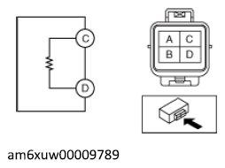 G12232023